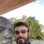 Profile Picture of Joseph Belcher (@joseph.belcher.9277) on Instagram