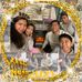 Profile Picture of Peter Ramos (@peter.ramos.5661) on Facebook