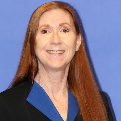 Profile Picture of Bobbie Boyd (@bobbieboyd) on Twitter