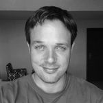 Profile Picture of Nicolas Chain (@nicolas_chain5) on Instagram