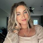 Profile Picture of Alyssa Reed (@alyssareeed) on Instagram