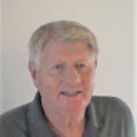 Profile Picture of John Devries (@devriesj17) on Poshmark