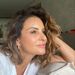 Profile Picture of Mirian Alves (@alvesmirian) on Pinterest