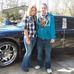 Profile Picture of Debra Eddleman (@debra.eddleman.7) on Facebook