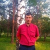 Profile Picture of Альберт Исхаков (@@albertiskhakov2) on Tiktok