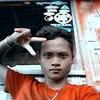 Profile Picture of Joseph Mulayon (@2172233346) on Tiktok
