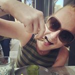 Profile Picture of krisnoellee (@krisnoellee) on Instagram