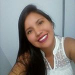 Profile Picture of Jimena Cerna (@jimenacerna) on Instagram