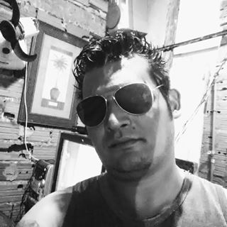 Profile Picture of William Zurlo (@william.zurlo.10) on Facebook