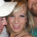 Profile Picture of Laramey Pancheri (@laramey10) on Pinterest