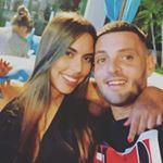 Profile Picture of Helio Granados Gonzalez (@heliogranadoskun9) on Instagram