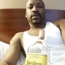 Profile Picture of James Wilburn (@jameswilburn21) on Twitter