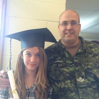 Profile Picture of Robert Cornfield (@RobertCornfield) on Twitter