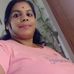 Profile Picture of Bharathi Gowda (@bharathi.gowda.9887) on Facebook