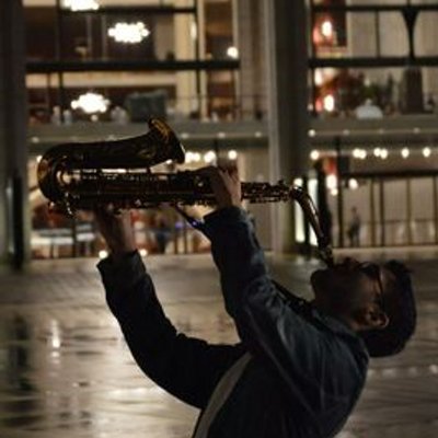 Profile Picture of Nathan Miranda (@damirandawrites) on Twitter