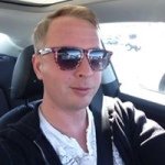 Profile Picture of Tim Jarrell (@timrhys) on Instagram