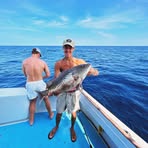 Profile Picture of Rhett Earnest (@rhett.earnest.1) on Facebook