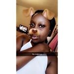 Profile Picture of Chenoa Campbell (@campbellchenoa) on Instagram