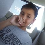 Profile Picture of austin jeffries (@austinclayjeffries2323) on Instagram