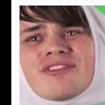 Profile Picture of John Tinklebutt (@j.tinklebutt) on Instagram