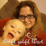 Profile Picture of Tracy Paxton (@tracyp111) on Instagram