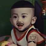Profile Picture of Rafael Lorenzo Dueñas (@itsrld) on Instagram