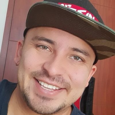 Profile Picture of Julian Velasco ™ (@IngJulianV) on Twitter