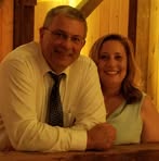 Profile Picture of Debra Hyde Bollana (@debra.hydecassel) on Facebook