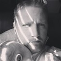 Profile Picture of Jerod Hayes (@jerod-hayes) on Quora