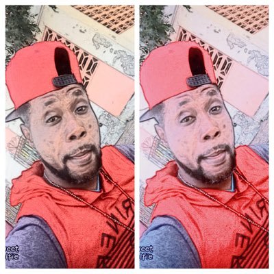 Profile Picture of Jean Damas Time (@JeanDamasTime3) on Twitter