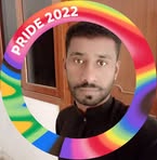 Profile Picture of Hareef Jan (@hareef.jan.2025) on Facebook
