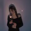 Profile Picture of Tracy Zhang (@zhang.jiaying) on Tiktok