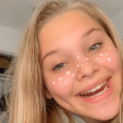 Profile Picture of Hailey Armstrong (@HaileyA79313258) on Twitter