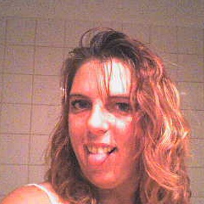 Profile Picture of Kim Hannes (@tetje1984) on Twitter