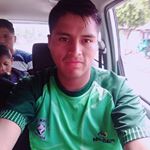 Profile Picture of Jos Ignacio (@jose.curimanyaignacio) on Instagram