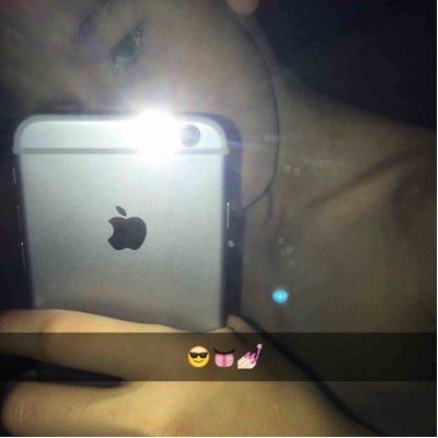 Mauro Espinoza - Twitter Profile Picture of Mauro Espinoza (@OddMuch) on Twitter