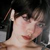 Profile Picture of Alexa Joseph (@@alexajoseph1) on Tiktok