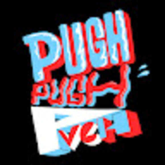 Profile Picture of Pugh pugh Pugh (@itspughpughpugh) on Poshmark