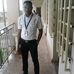 Profile Picture of Jonathan Odo (@jonathan.odo.1) on Facebook