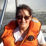 Profile Picture of Norma Karcher (@normakarcher) on Instagram
