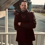 Profile Picture of Devyn Pangle (@Devyn-Pangle) on Facebook