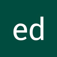 Profile Picture of Ed Hackett (@ed-hackett) on Quora