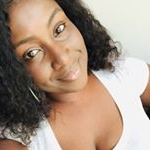 Profile Picture of Adeline Just Call Me Addy 😀 (@adeline2addy) on Instagram