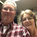 Profile Picture of Mark Robinette (@mark.robinette.5) on Facebook