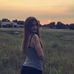 Profile Picture of Isabelle Benson (@Isabelle-Benson) on Facebook