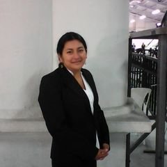 Profile Picture of Iris Morales (@irismorales4830) on Twitter