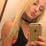 Profile Picture of Haley Barger (@hbarger20) on Instagram