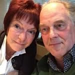 Profile Picture of Marc Van den Berghe (@vandenberghemarc) on Instagram