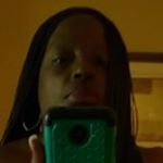 Profile Picture of Carolyn Pendleton (@millportgirl) on Instagram
