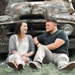 Profile Picture of Mason Sherman (@mason.sherman_58) on Instagram